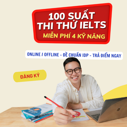 test online image